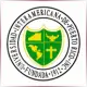 Inter American University of Puerto Rico Metro - Social Work School Ranking