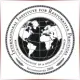 International Institute For Restorative Practices - Social Work School Ranking