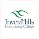 Inver Hills Community College - Social Work School Ranking