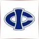 Iowa Central Community College - Social Work School Ranking