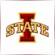 Iowa State University - Social Work School Ranking