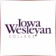Iowa Wesleyan University - Social Work School Ranking