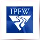 Indiana University Purdue University Fort Wayne - Social Work School Ranking