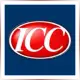 Itawamba Community College - Social Work School Ranking