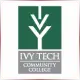 Ivy Tech Community College - Social Work School Ranking