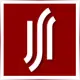 J Sargeant Reynolds Community College - Social Work School Ranking