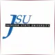 Jackson State University - Social Work School Ranking