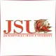 Jacksonville State University - Social Work School Ranking
