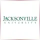 Jacksonville University - Social Work School Ranking
