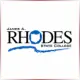James A Rhodes State College - Social Work School Ranking