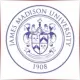 James Madison University - Social Work School Ranking