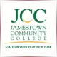 Jamestown Community College - Social Work School Ranking