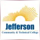 Jefferson Community and Technical College - Social Work School Ranking