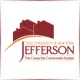 Jefferson Community College - Social Work School Ranking