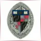 Johns Hopkins University - Social Work School Ranking