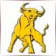 Johnson C Smith University - Social Work School Ranking