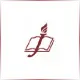 Judson College - Social Work School Ranking