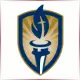 Judson University - Social Work School Ranking