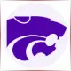 Kansas State University - Social Work School Ranking