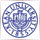 Kean University - Social Work School Ranking