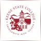 Keene State College - Social Work School Ranking
