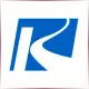 Kellogg Community College - Social Work School Ranking