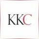City Colleges of Chicago Kennedy King College - Social Work School Ranking