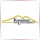 Kennesaw State University - Social Work School Ranking