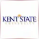 Kent State University at Kent - Social Work School Ranking