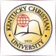 Kentucky Christian University - Social Work School Ranking