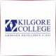 Kilgore College - Social Work School Ranking