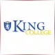 King University - Social Work School Ranking