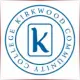 Kirkwood Community College - Social Work School Ranking