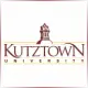 Kutztown University of Pennsylvania - Social Work School Ranking
