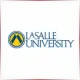 La Salle University - Social Work School Ranking