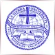 La Sierra University - Social Work School Ranking