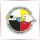 Lac Courte Oreilles Ojibwa Community College - Social Work School Ranking