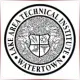 Lake Area Technical Institute - Social Work School Ranking