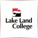 Lake Land College - Social Work School Ranking