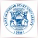 Lake Superior State University - Social Work School Ranking