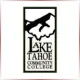 Lake Tahoe Community College - Social Work School Ranking