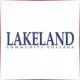 Lakeland Community College - Social Work School Ranking