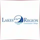 Lakes Region Community College - Social Work School Ranking