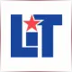 Lamar Institute of Technology - Social Work School Ranking