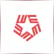 Lamar University - Social Work School Ranking
