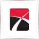 Lancaster Bible College - Social Work School Ranking