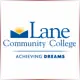Lane Community College - Social Work School Ranking