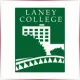Laney College - Social Work School Ranking