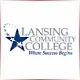 Lansing Community College - Social Work School Ranking