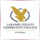 Laramie County Community College - Social Work School Ranking
